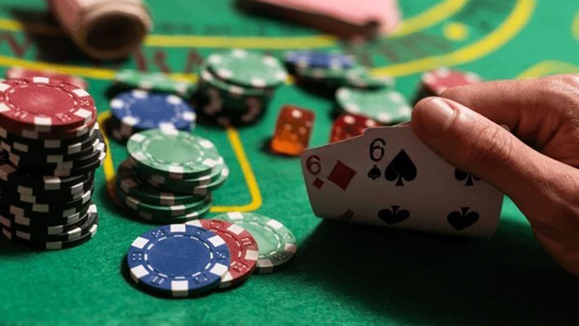 Lotus Exchange Betting