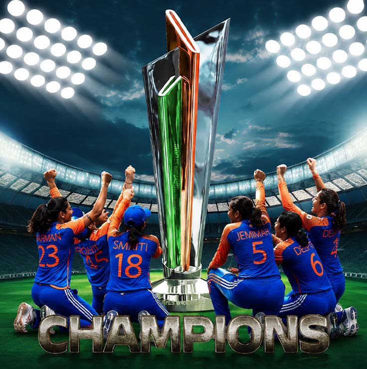 Online Cricket ID Provider - Radhey Book