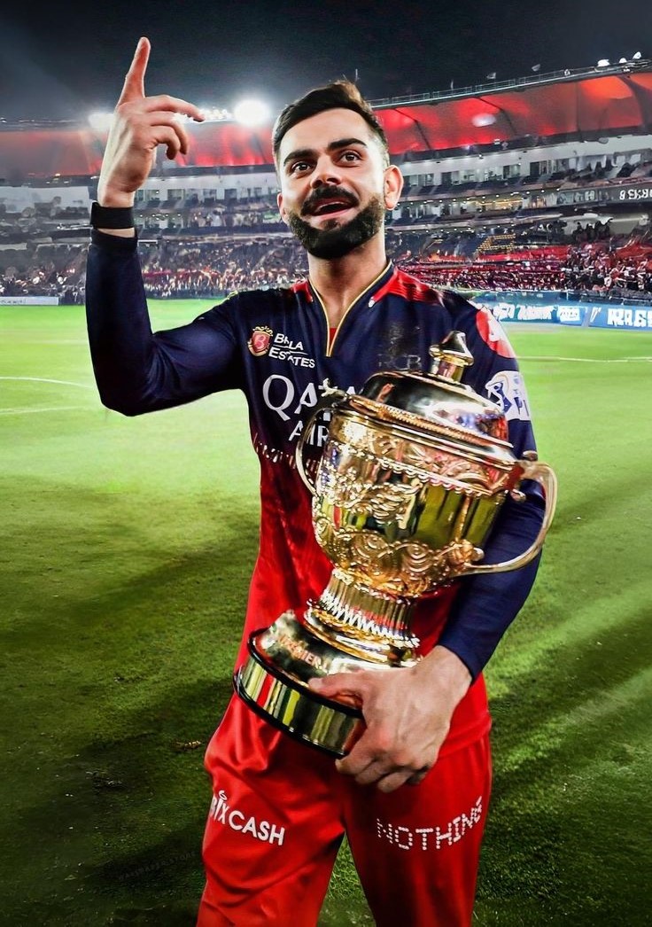 How to Get IPL Betting ID